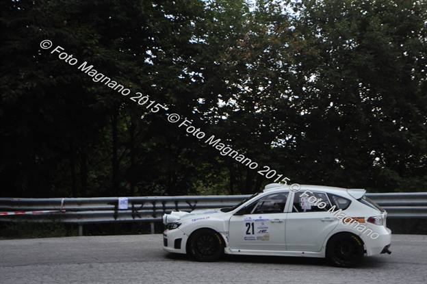 DSC_3604.JPG